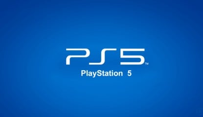 PS5's Launch Aiming to Be Simultaneous Worldwide