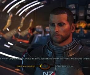 Mass Effect™ Legendary Edition 20210511220351