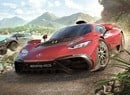 Amazon Walks Away from Open World Racing Game from Ex-Forza Horizon Devs