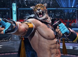 What Are You Playing This Weekend? - Issue 591