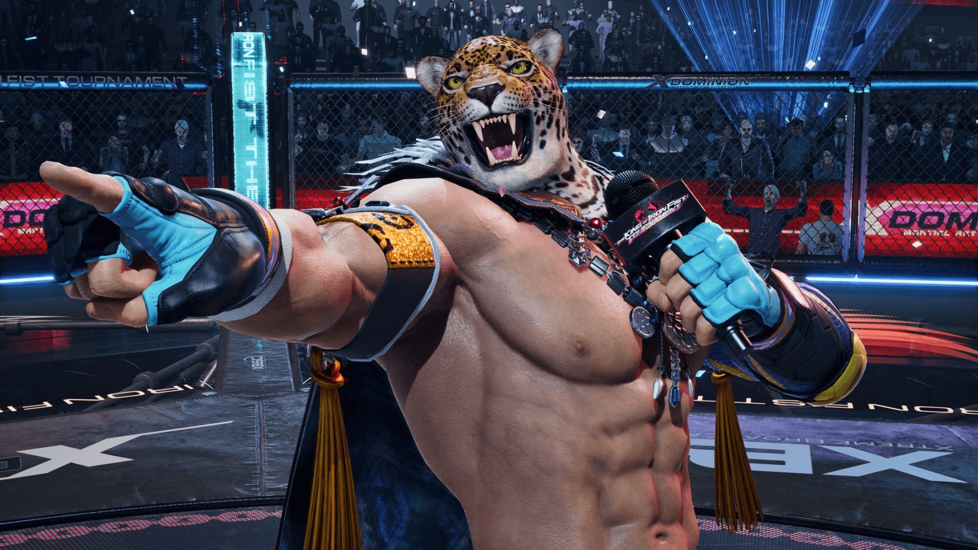 #Talking Point: What Are You Playing This Weekend? – Issue 591