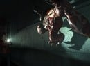 Resident Evil 2: All Herb Combinations and Their Effects