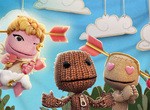 Celebrate Valentine's Day with Sackboy: A Big Adventure's Latest Free DLC