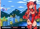 This Famicom Era Shooter, Coming to PS5, Looks Like It Totally Slaps