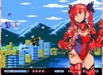 This Famicom Era Shooter, Coming to PS5, Looks Like It Totally Slaps