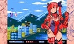 This Famicom Era Shooter, Coming to PS5, Looks Like It Totally Slaps