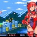 This Famicom Era Shooter, Coming to PS5, Looks Like It Totally Slaps