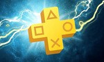 Next Week's Huge PS Plus Purge Now Extended to 35 PS5, PS4 Games