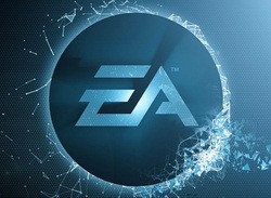 EA Is Making an Absolute Killing from Microtransactions