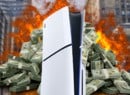 PS5 Is Sony's Most Profitable Console Generation to Date