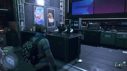 Watch Dogs® Legion 20201028161750