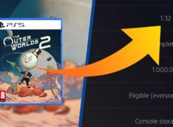 Xbox Shortchanges PS5 Fans Yet Again with Another Shoddy Physical Release