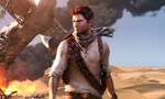 Speculation About a Second Naughty Dog PS5 Game Starts to Circulate