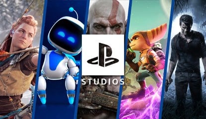 Ps5 News Playstation 5 News Push Square