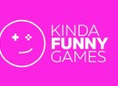 Watch the Kinda Funny Games Showcase Right Here