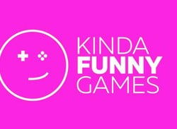 Watch the Kinda Funny Games Showcase Right Here