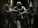 Call of Duty: Modern Warfare 4's PS5 Beta Includes Campaign Mission for the First Time