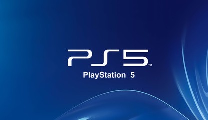 Sony Reiterates PS5 Launch Window of Holiday 2020