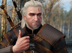 The Witcher 3 PS5 Patch 4.02 Improves Performance, Fixes Bugs