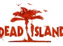 Sorry America, You Can't Look At Dead Island's Logo