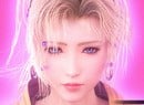 5 Reasons Why PS5 JRPG Final Fantasy Resonance Will Really Resonate with Fans