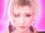 5 Reasons Why PS5 JRPG Final Fantasy Resonance Will Really Resonate with Fans