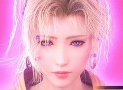 5 Reasons Why PS5 JRPG Final Fantasy Resonance Will Really Resonate with Fans
