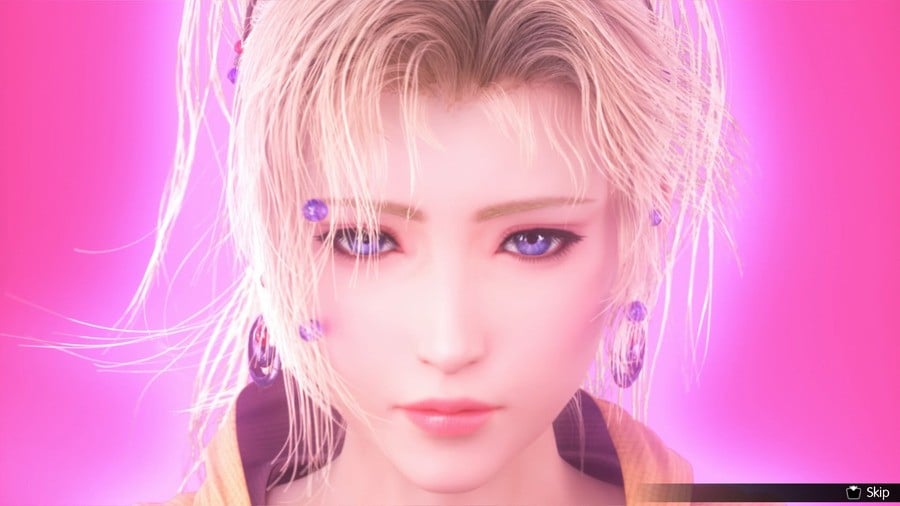 5 Reasons Why PS5 JRPG Final Fantasy Resonance Is a Dream Come True for Fans 1