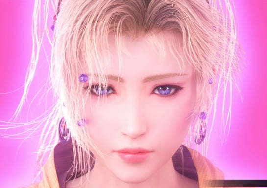 5 Reasons Why PS5 JRPG Final Fantasy Resonance Will Really Resonate with Fans