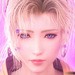 5 Reasons Why PS5 JRPG Final Fantasy Resonance Will Really Resonate with Fans