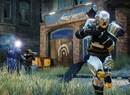 Destiny 2 Is Down For Maintenance at Prime Playing Hours Yet Again In Europe