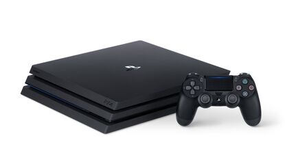 PS4 Users Report Issues After Downloading Firmware Update 9.00