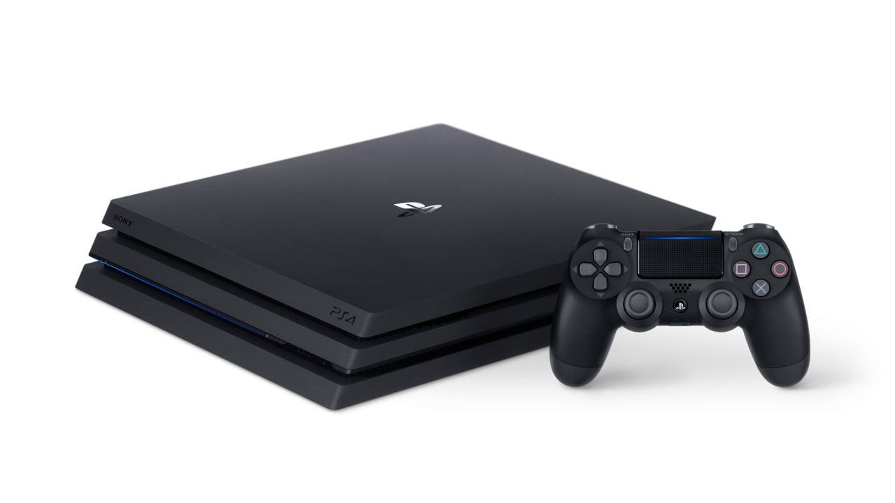 PS4 Users Report Issues After Downloading 9.00 | Push Square