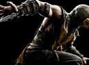 You'll Find Out Who's Next in Mortal Kombat X at The Game Awards
