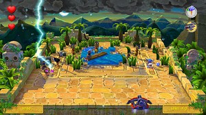 If You Don't Own This Game Yet, You Really Should Ask Yourself Why.