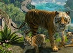 Planet Zoo 2 (PS5) - Sublime Wildlife Management Sim Is Frontier at Its Finest