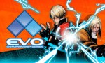 Backlash as Evo, the World's Biggest Fighting Game Event, Is Partially Snapped Up by Saudi Arabia