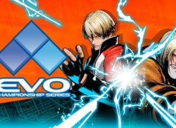 Backlash as Evo, the World's Biggest Fighting Game Event, Is Partially Snapped Up by Saudi Arabia