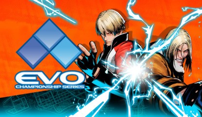 Backlash as Evo, the World's Biggest Fighting Game Event, Is Partially Snapped Up by Saudi Arabia