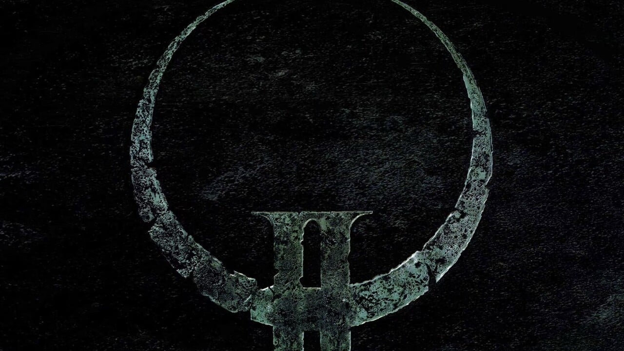 quake-ii-review-ps5-push-square