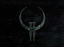 Quake II (PS5) - A Remastered Classic with Real Bang for Your Buck