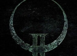 Quake II (PS5) - A Remastered Classic with Real Bang for Your Buck