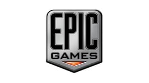 Epic Game is 'scared to death' of the reaction for its upcoming new IP.