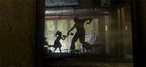 Would You Kindly Announce What Platform Bioshock 2 Is On?