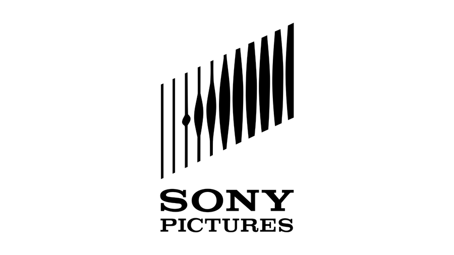 Sony is co-funding the movie adaptation of a franchise from a rival gaming business. Which non-PlayStation movie is Sony involved with?