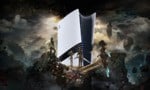 Plenty of People Are Playing Expedition 33 on PS5, Despite Having to Actually Buy It