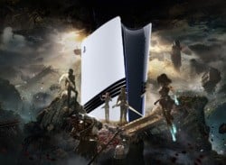Plenty of People Are Playing Expedition 33 on PS5, Despite Having to Actually Buy It