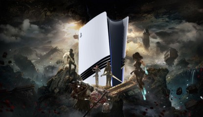 Plenty of People Are Playing Expedition 33 on PS5, Despite Having to Actually Buy It