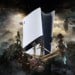 Plenty of People Are Playing Expedition 33 on PS5, Despite Having to Actually Buy It
