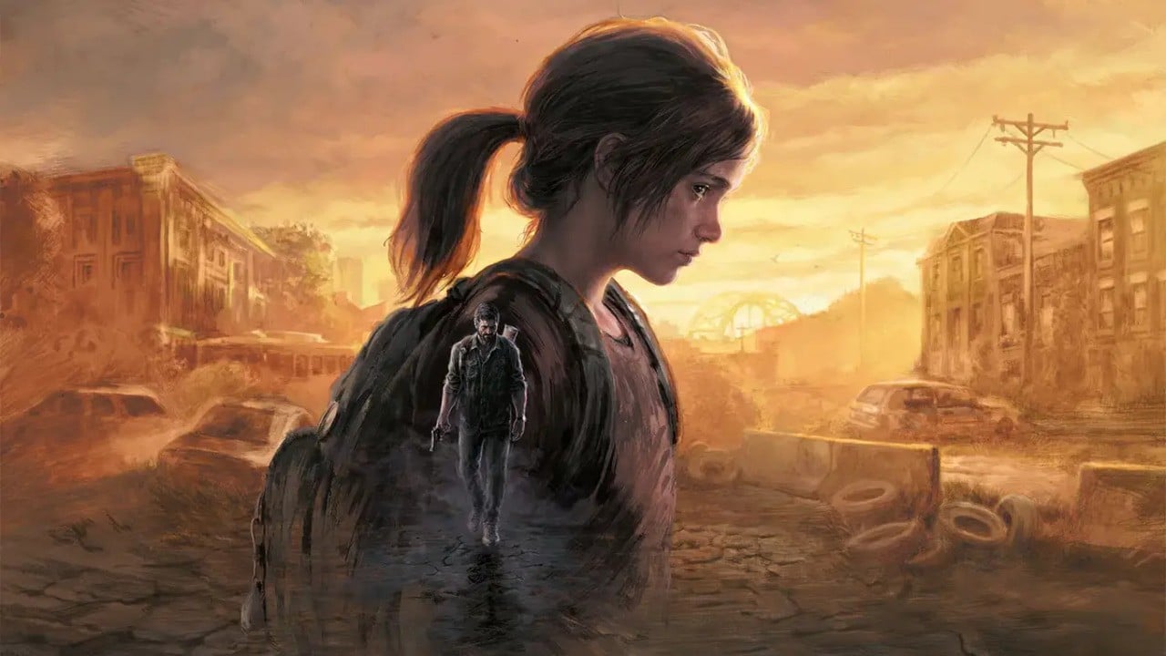 No New Game Announcements to Celebrate The Last of Us’ Tenth Anniversary